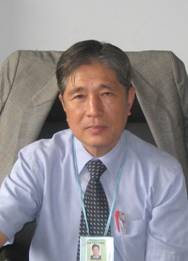 鄭副校長