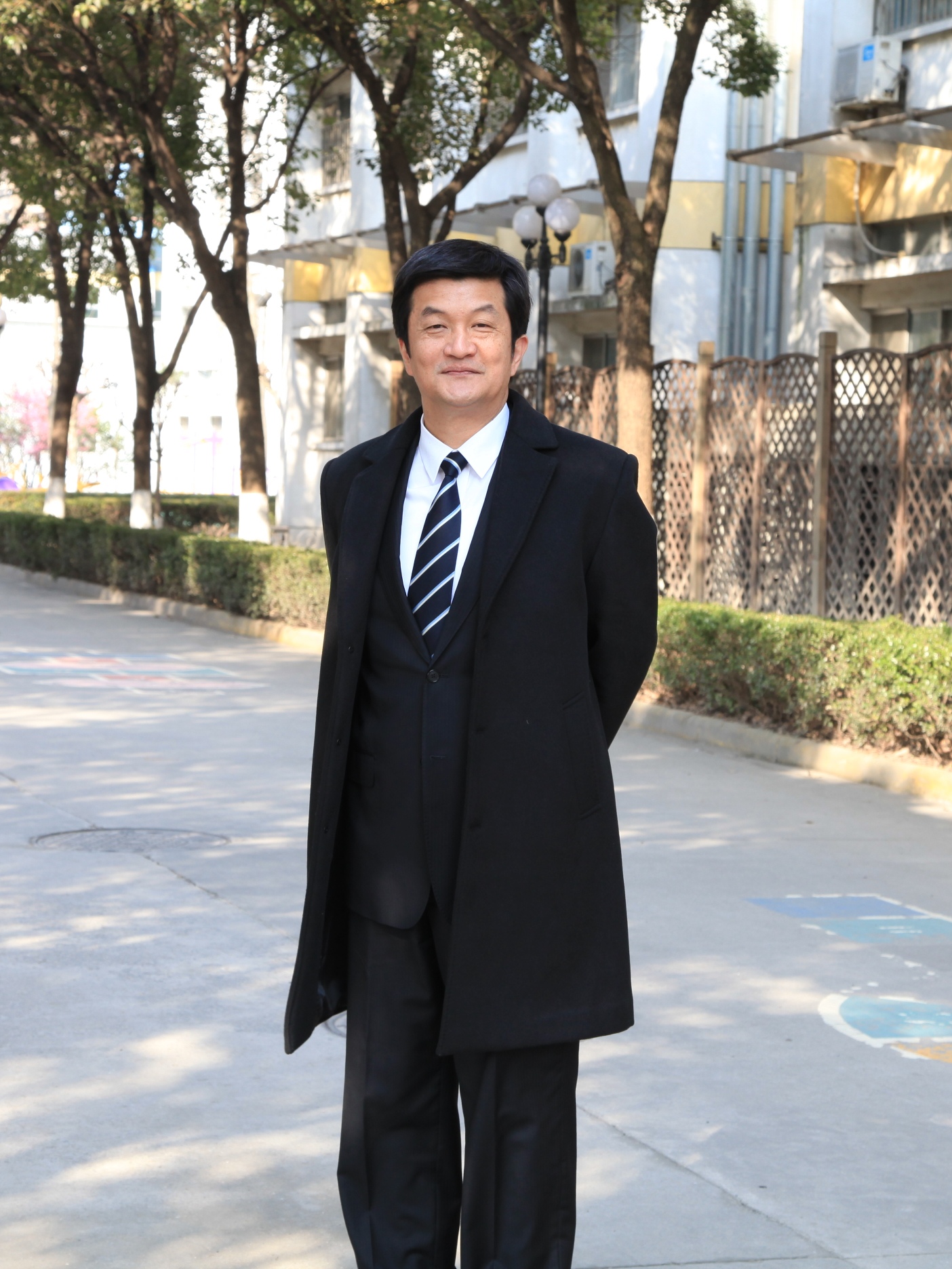 這是一張圖片