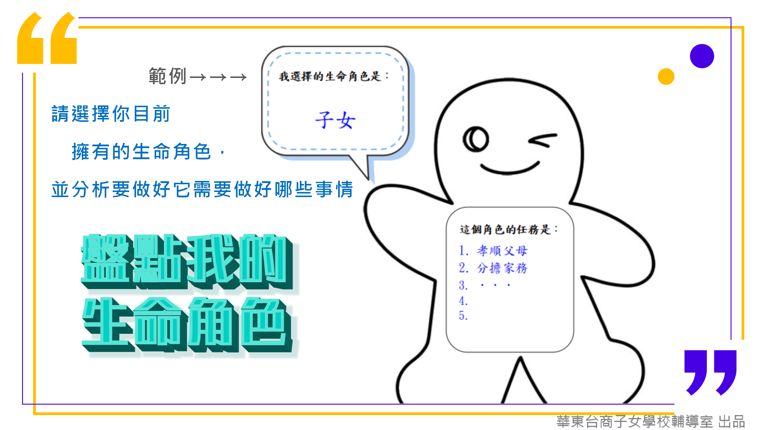 2022-1生命生涯教育月宣導活動簡報_14 2022-1生命生涯教育月宣導活動簡報_14