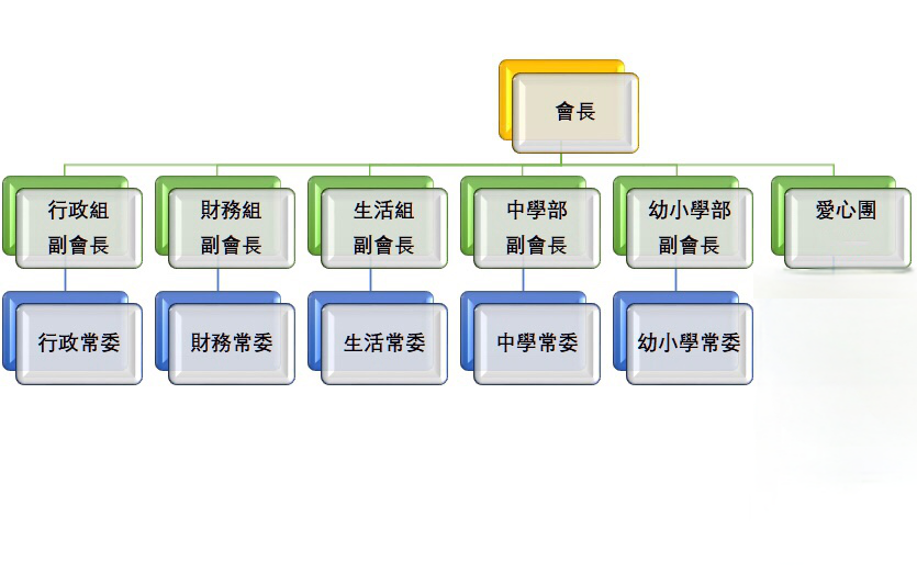 這是一張圖片