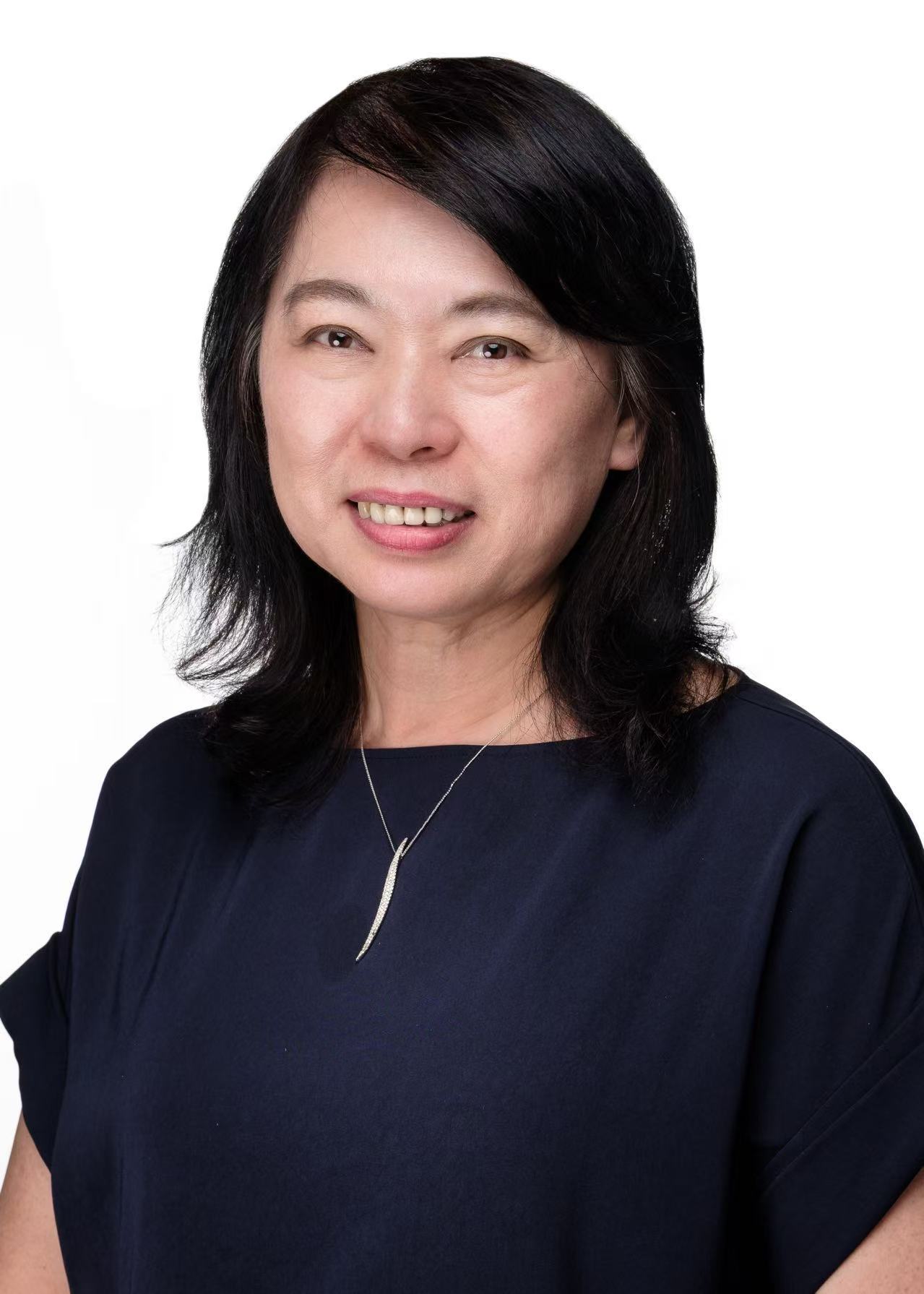 principalphoto-1