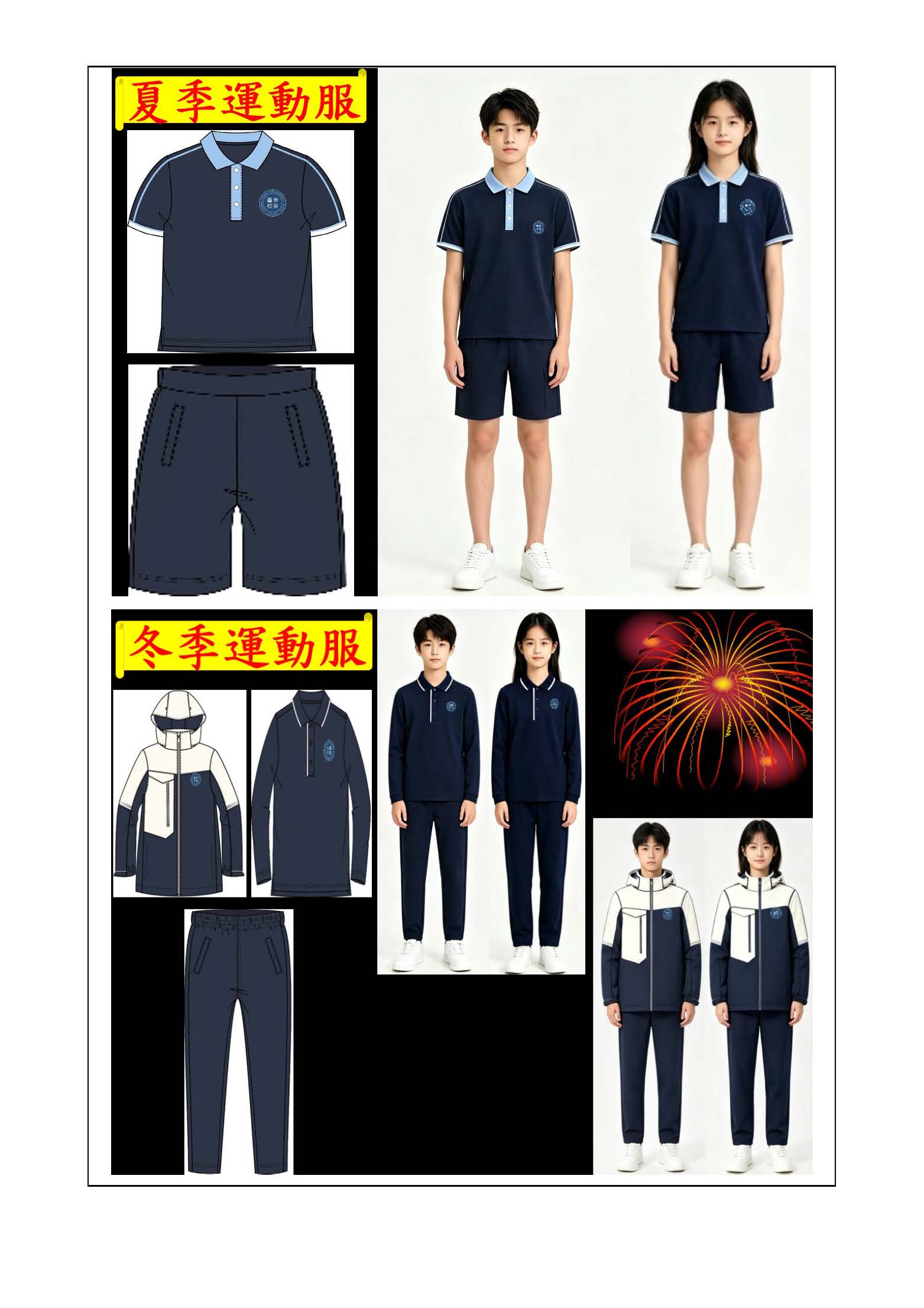 這是一張圖片