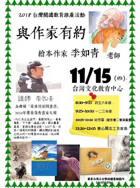 這是一張圖片 這是一張圖片