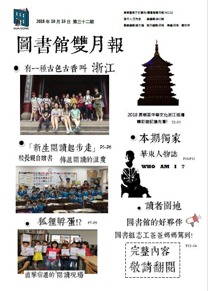 這是一張圖片 這是一張圖片