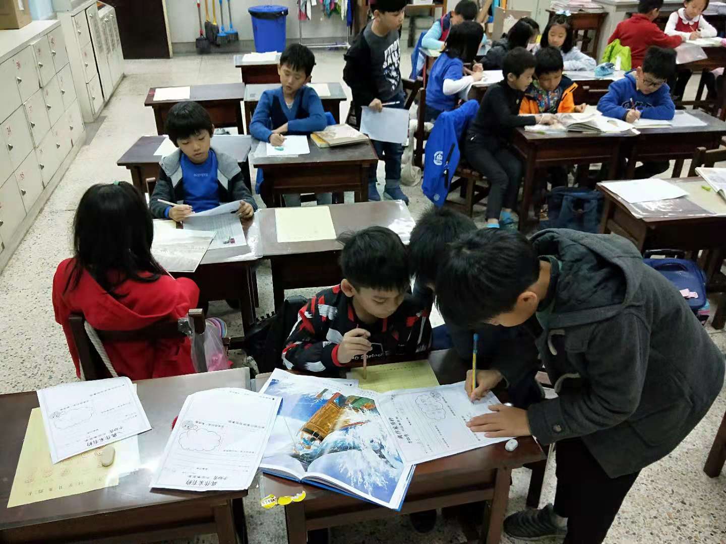 這是一張圖片 這是一張圖片