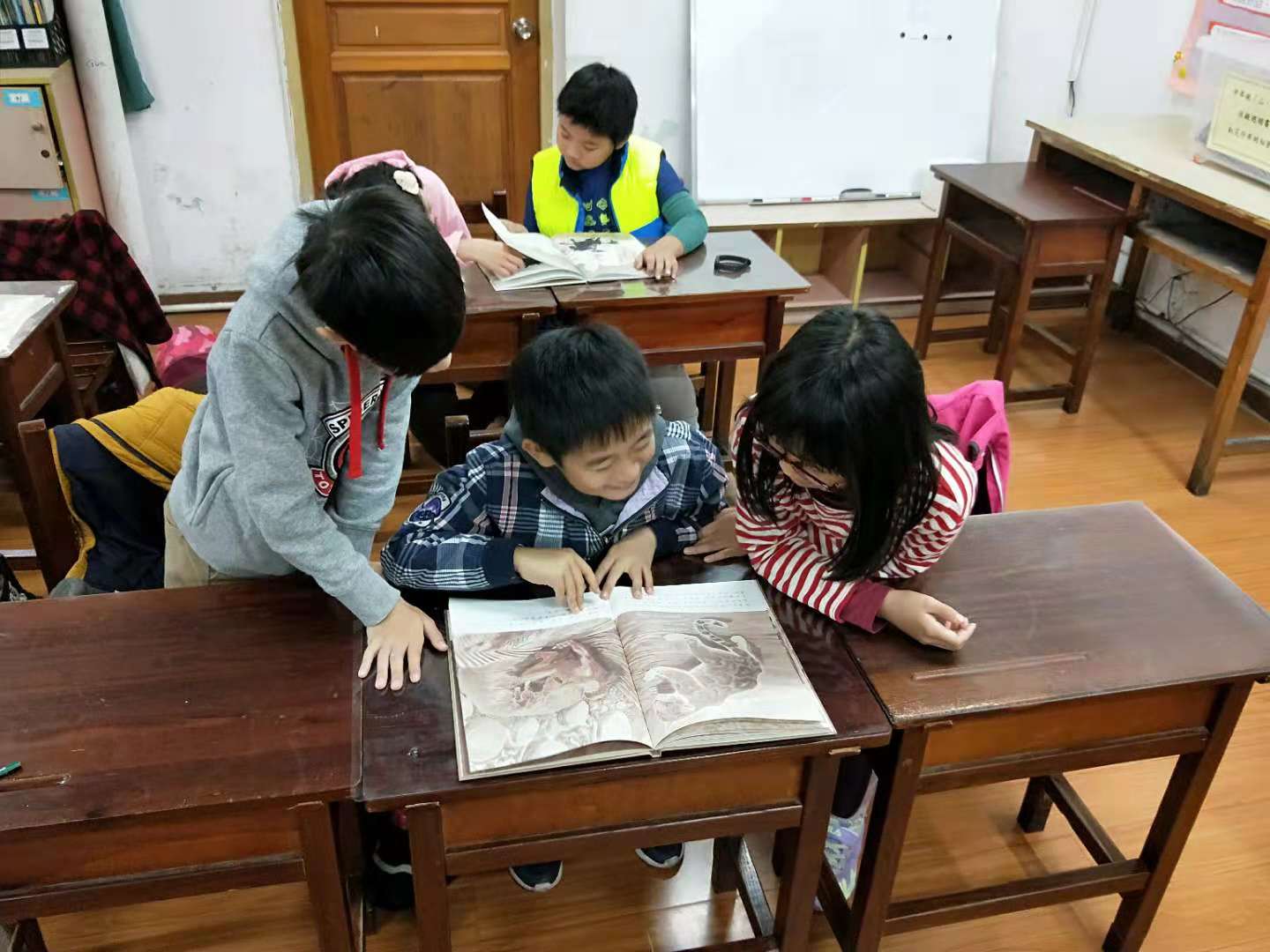 這是一張圖片 這是一張圖片