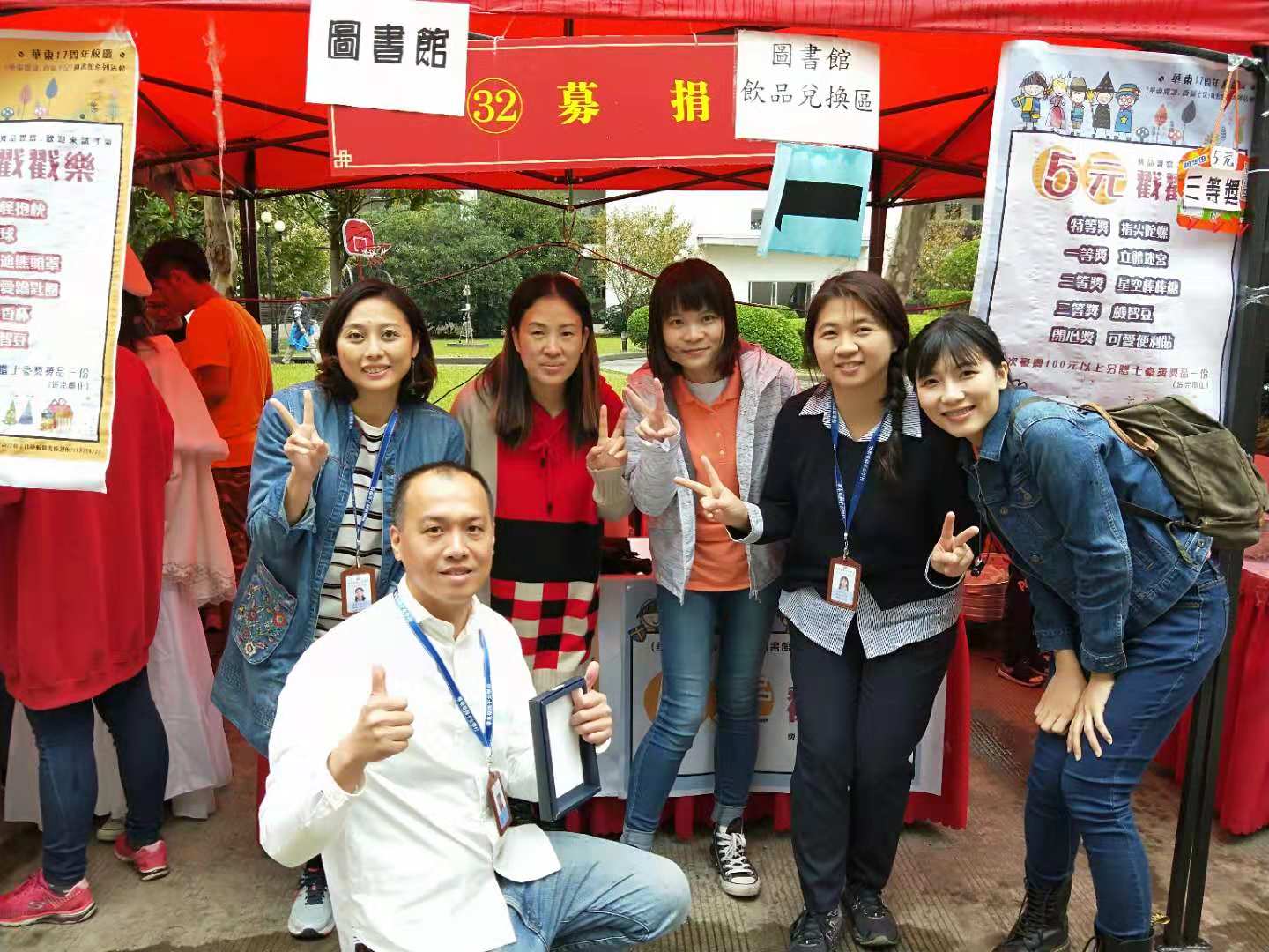 這是一張圖片 這是一張圖片