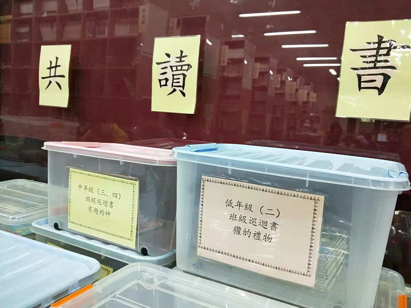 這是一張圖片 這是一張圖片