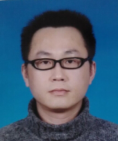 郭云中 郭云中