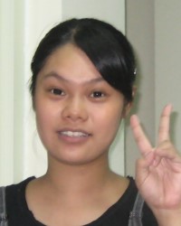 王莉彬