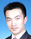 孫德軍 孫德軍
