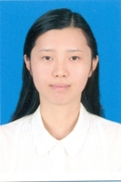 張潔 張潔