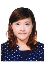 許靜儀 許靜儀