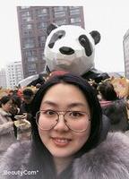 劉佳宇 劉佳宇