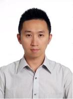 邱昭惟 邱昭惟