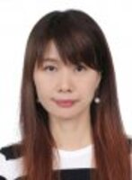 劉寶琴 劉寶琴