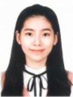 鄭雅芸 鄭雅芸