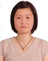 李姝卉 李姝卉