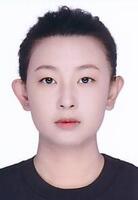 楊汝佳 楊汝佳