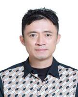 董坤耀 董坤耀